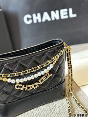 Sale Chanel Bag 56 - 6