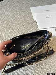 Sale Chanel Bag 56 - 5