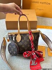 Sale Louis Vuitton Bag 43 - 2