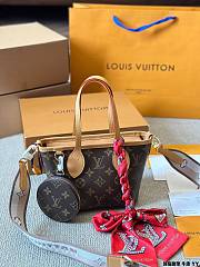 Sale Louis Vuitton Bag 43 - 3