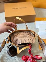Sale Louis Vuitton Bag 43 - 4