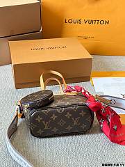 Sale Louis Vuitton Bag 43 - 5