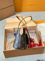 Sale Louis Vuitton Bag 43 - 6
