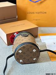 Sale Louis Vuitton Bag 44 - 2