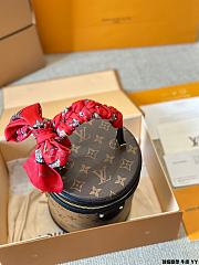 Sale Louis Vuitton Bag 44 - 3