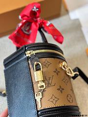Sale Louis Vuitton Bag 44 - 5