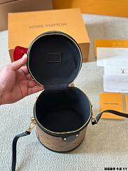 Sale Louis Vuitton Bag 44 - 4