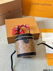 Sale Louis Vuitton Bag 44 - 6