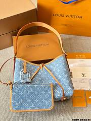 Sale Louis Vuitton Bag 45 - 1