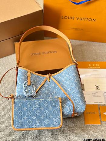 Sale Louis Vuitton Bag 45