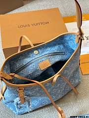 Sale Louis Vuitton Bag 45 - 2