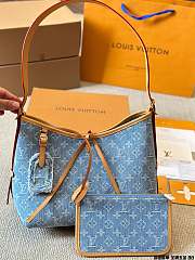 Sale Louis Vuitton Bag 45 - 3