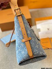 Sale Louis Vuitton Bag 45 - 5