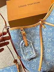 Sale Louis Vuitton Bag 45 - 4