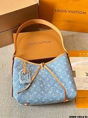 Sale Louis Vuitton Bag 45 - 6