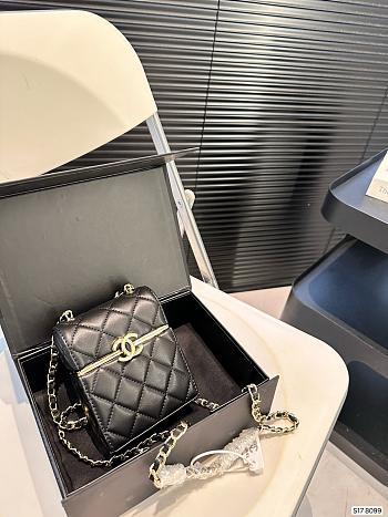 Sale Chanel Bag 60