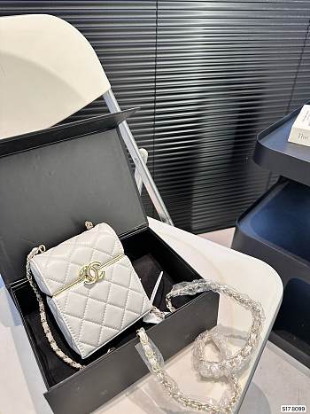 Sale Chanel Bag 61