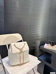 Sale Chanel Bag 64 - 1