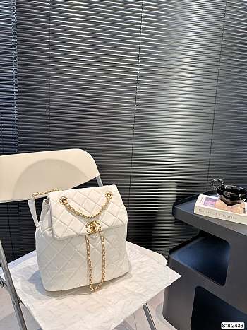 Sale Chanel Bag 64
