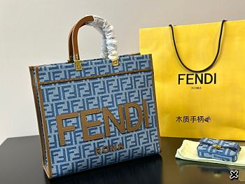 Sale Fendi Bag 05