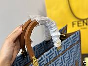 Sale Fendi Bag 05 - 6