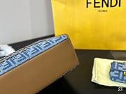 Sale Fendi Bag 05 - 5