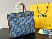 Sale Fendi Bag 05 - 4