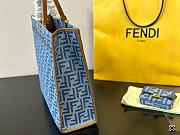 Sale Fendi Bag 05 - 3