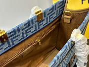 Sale Fendi Bag 05 - 2