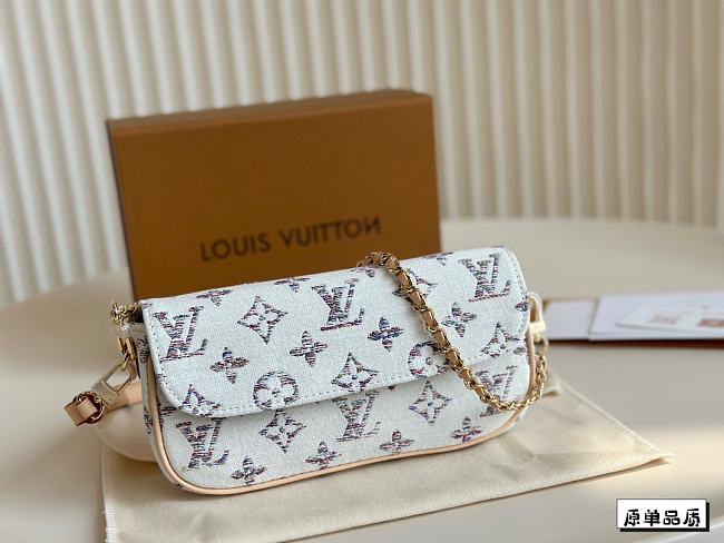 Sale Louis Vuitton Bag 46 - 1