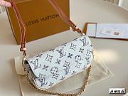 Sale Louis Vuitton Bag 46 - 2