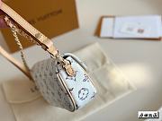 Sale Louis Vuitton Bag 46 - 3