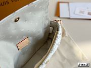 Sale Louis Vuitton Bag 46 - 4