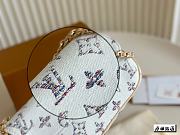 Sale Louis Vuitton Bag 46 - 5