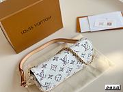 Sale Louis Vuitton Bag 46 - 6