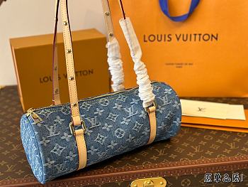 Sale Louis Vuitton Bag 47