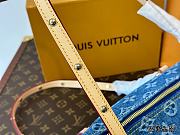 Sale Louis Vuitton Bag 47 - 2