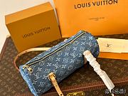 Sale Louis Vuitton Bag 47 - 3