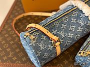 Sale Louis Vuitton Bag 47 - 4