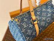 Sale Louis Vuitton Bag 47 - 5