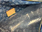 Sale Louis Vuitton Bag 47 - 6