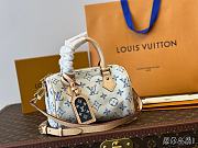 Sale Louis Vuitton Bag 48 - 1