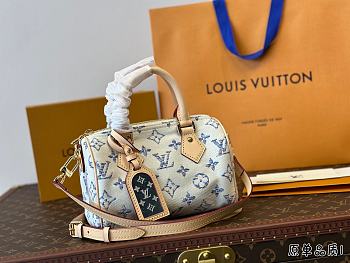 Sale Louis Vuitton Bag 48