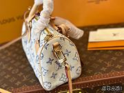 Sale Louis Vuitton Bag 48 - 2