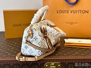 Sale Louis Vuitton Bag 48 - 3