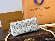 Sale Louis Vuitton Bag 48 - 4