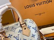 Sale Louis Vuitton Bag 48 - 6