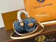 Sale Louis Vuitton Bag 49 - 1