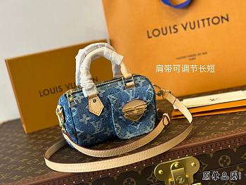 Sale Louis Vuitton Bag 49