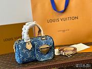Sale Louis Vuitton Bag 49 - 2